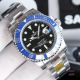 New Noob Rolex Submariner 2020 41mm Blue Bezel Replica Watch For Men (9)_th.jpg
